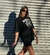 Remeron Seatle - comprar online