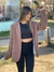 Blazer Marron en internet
