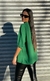 Remeron Verde Paris en internet