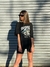 Remeron Seatle en internet