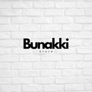 Bunakki.Store