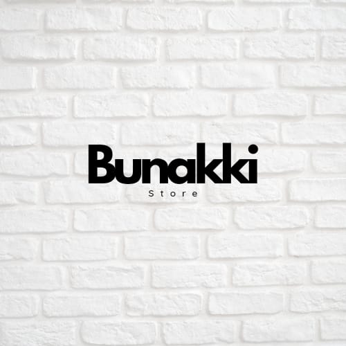 Bunakki.Store