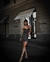 Dress Califórnia - comprar online