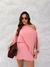 Conjunto- capa - comprar online