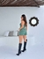 Conjunto Luiza - loja online