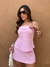 Conjunto Luiza na internet