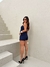 Conjunto Luiza