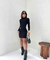 Vestido Fashion - comprar online