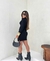 Vestido Fashion na internet