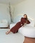 Vestido Greice na internet