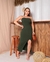 Vestido Fashion