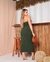 Imagem do Vestido Fashion