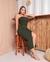 Vestido Fashion - loja online