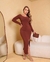 Vestido Larissa - comprar online