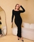Vestido Larissa