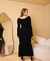 Vestido Larissa - comprar online
