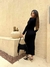 Vestido night - loja online
