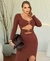 Vestido night - comprar online