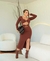 Vestido night na internet