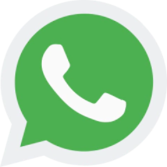 Compre pelo whatsapp!