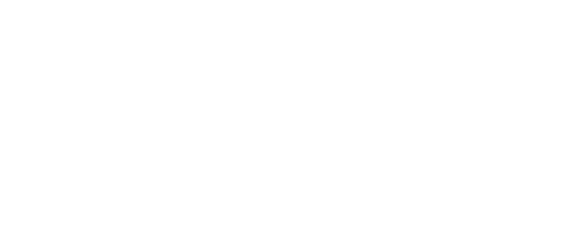 Loja Movelift