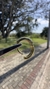 Argola Click Colorida - comprar online