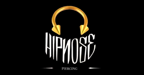 Hipnose Piercing