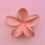 Pinza de flor Matte - tienda en línea