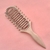 Cepillo para cabello rizado - Sparkling