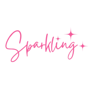 Sparkling