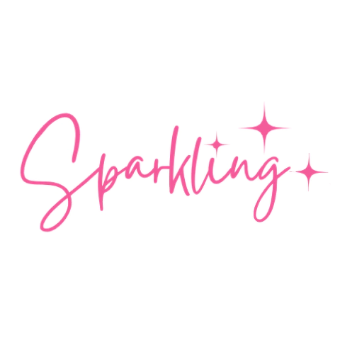 Sparkling