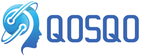 qosqo