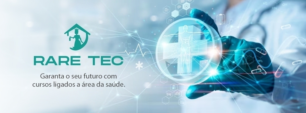 Imagem do banner rotativo 1