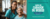 Imagem do banner rotativo 2