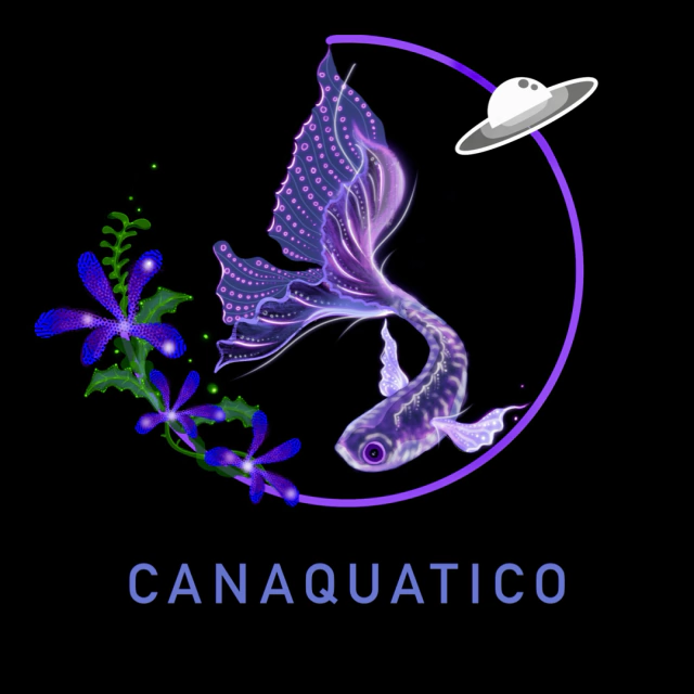 CANAQUATICO