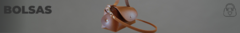 Banner da categoria Bolsas