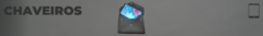 Banner da categoria Cases