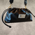 Bolsa de ombro Soft - Schaw Designs