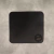 Mousepad - comprar online