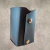 Organizador de mesa porta canetas - Schaw Designs