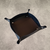 Organizador de mesa porta clips - comprar online
