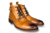 Bota Ardilla Hebilla