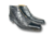Bota Cabra en internet