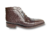 Bota Cabra - comprar online