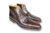 Bota Cabra