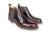 Bota Chelsea en internet