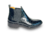 Bota Chelsea - comprar online