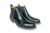 Bota Chelsea