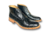 Bota Man