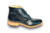 Bota Man - comprar online